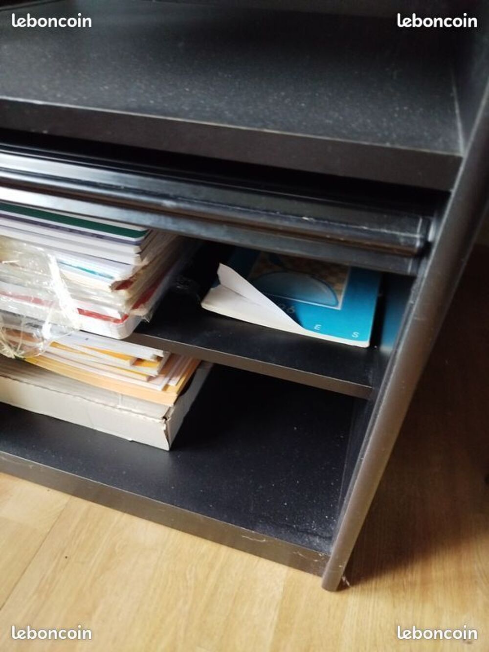 Bureau Meubles