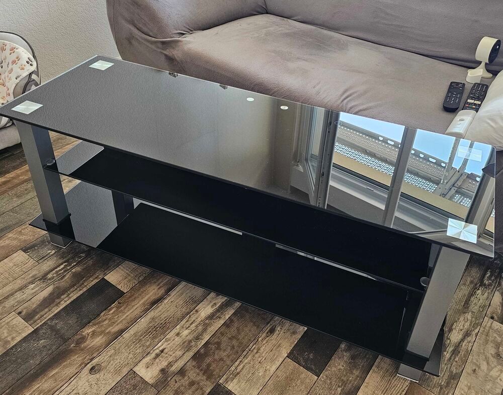 table basse de salon Meubles
