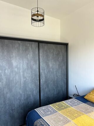  Appartement  vendre 4 pices 92 m