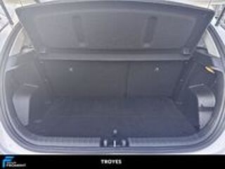 i20 1.0 T-GDi 100 DCT-7 Creative 2025 occasion 10600 La Chapelle-Saint-Luc