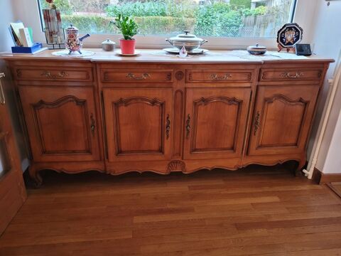 meuble 4 portes salle  manger 250 Saint-Jean-de-la-Ruelle (45)