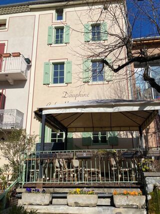  H�tel Particulier � vendre 14 pi�ces 500 m�