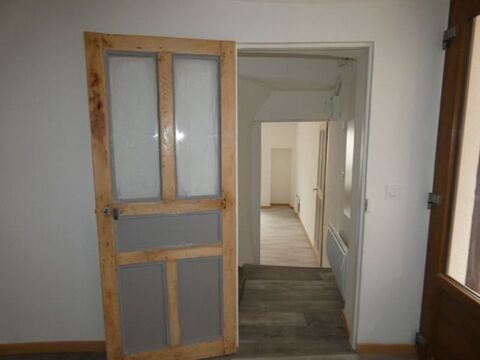  Maison � louer 5 pi�ces 114 m� La faurie