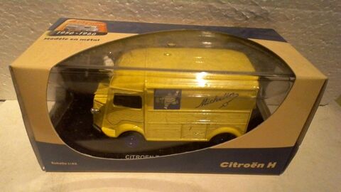 VOITURE MINIATURE 15 Vrigny (45)