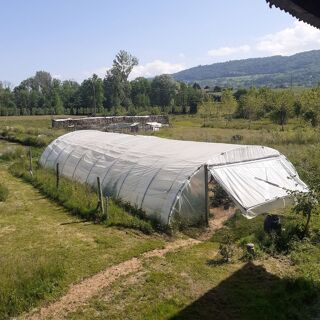  Maison � vendre 2 pi�ces 139 m�