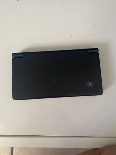 Nintendo DS 90 Vitrolles (13)