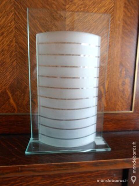 vase moderne 5 Vincennes (94)
