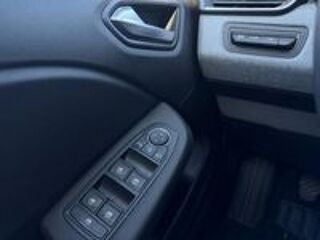 Clio V Clio TCe 90 Evolution 2024 occasion 91940 Les Ulis
