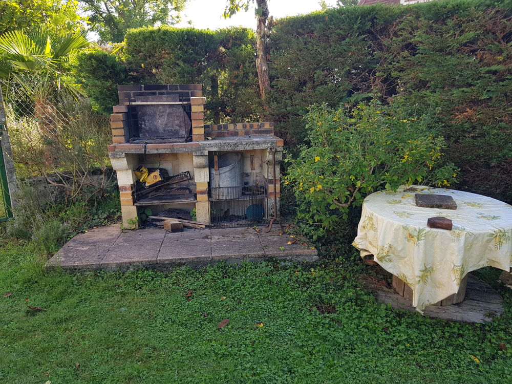   Gite en France à la semaine N° 110 Aquitaine, Périgueux (24000)