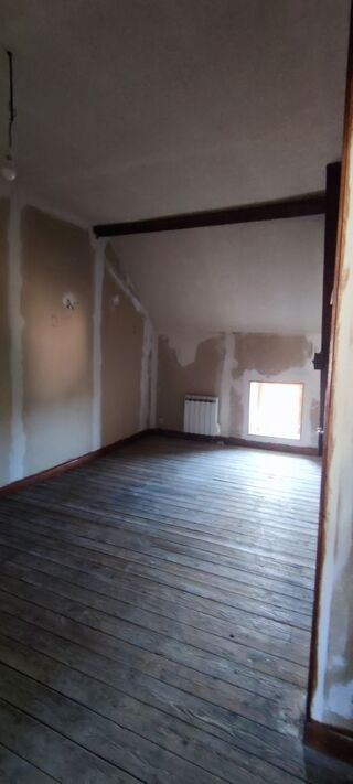  Maison à vendre 5 pièces 107 m²