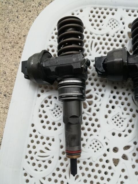 Pi&egrave;ces et &eacute;quipements Voiture Pi&egrave;ces et &eacute;quipements Voiture  occasion Montpellier 34090