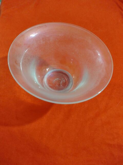 vase sign� Muller fres 50 Maurens (24)