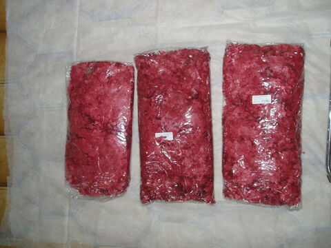 LOT CONFETTIS 0 Corbeil-Essonnes (91)