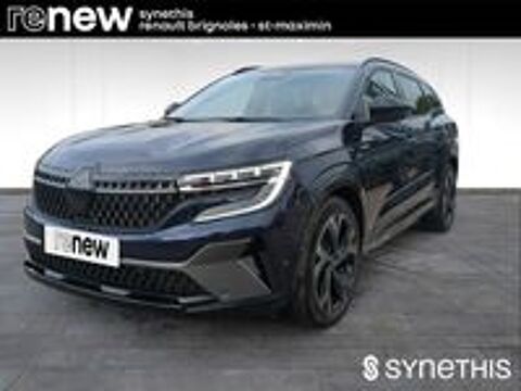 Image Annonce