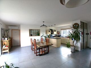  Maison � vendre 5 pi�ces 111 m�