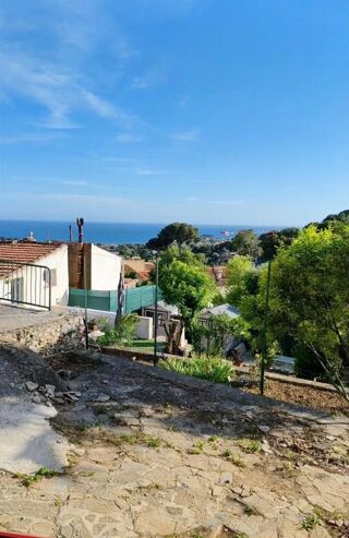  Maison � vendre 4 pi�ces 82 m�