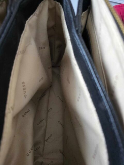 sac+guess 30 Nouvion-sur-Meuse (08)