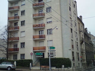  Appartement  louer 1 pice 22 m