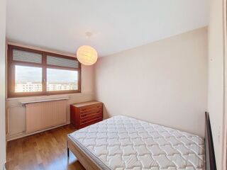  Appartement  louer 4 pices 84 m