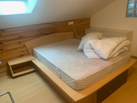  Chambre � louer 1 pi�ce 15 m� Condette