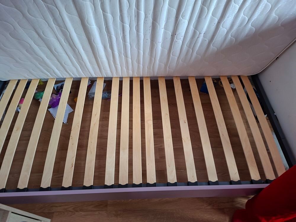 Chambre a coucher fille Mobilier enfants