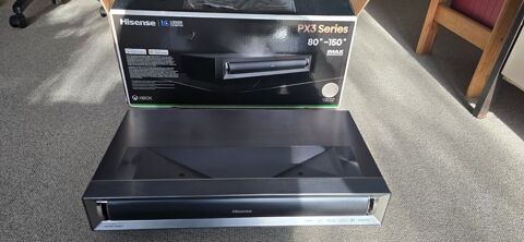 Hisense PX3 Pro 1800 Bavans (25)