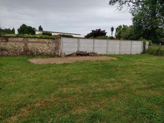  Parking / Garage � louer 89 m�