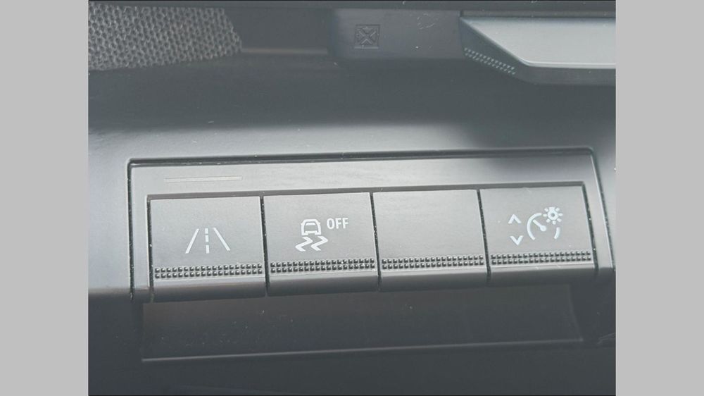 M&eacute;gane Megane E-Tech EV60 220 ch optimum charge Techno 2024 occasion 91200 Athis-Mons