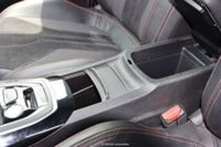RAV 4 RAV4 Hybride 197ch AWD Collection 2018 occasion 26450 Cl&eacute;on-d'Andran