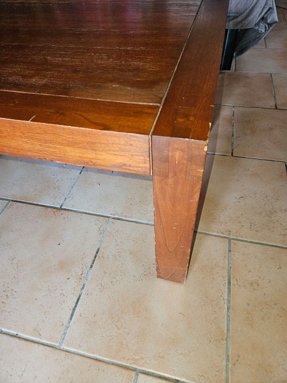 Table basse Meubles