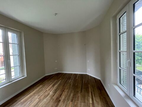  Maison � louer 2 pi�ces 46 m�