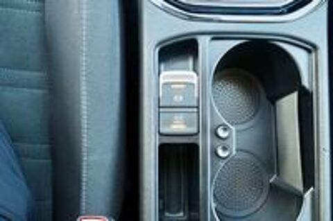 Touran 1.5 TSI EVO 150 DSG7 5pl Carat 2022 occasion 67230 Obenheim
