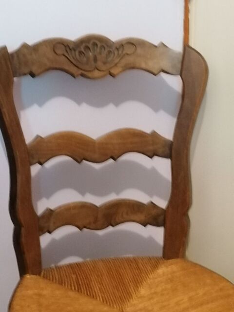 Chaise à 10 euros l'unité. 10 Calonne-sur-la-Lys (62)