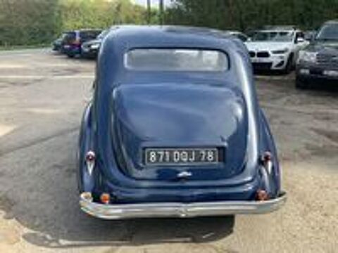  1939 occasion 78610 Saint-L&eacute;ger-en-Yvelines