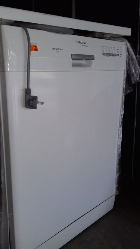 LAVE VAISSELLE 290 Lorette (42)