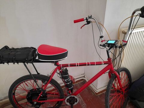 coffret de 8 boules de p�tanque 15 Dunkerque (59)