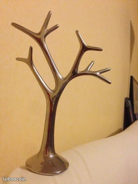 Porte bijoux 10 Ivry-sur-Seine (94)