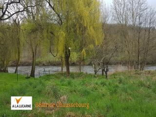  Terrain � vendre 1010 m�