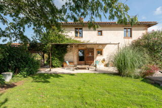  Ferme � vendre 7 pi�ces 327 m� 