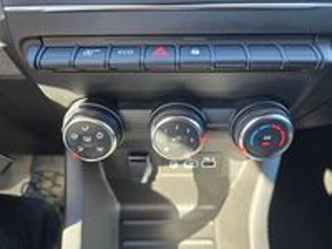 Clio V Clio TCe 90 GSR2 Evolution 2025 occasion 91410 Dourdan