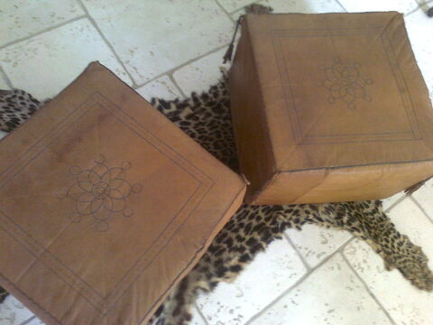 Objets decoration africaine
Antibes (06)