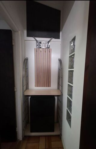  Appartement � louer 2 pi�ces 32 m�