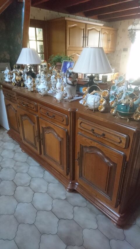 services a liqueur 2 Chrac (17)