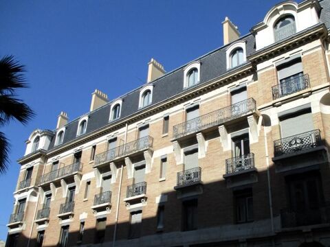 Bureau F9 266500 65000 Tarbes