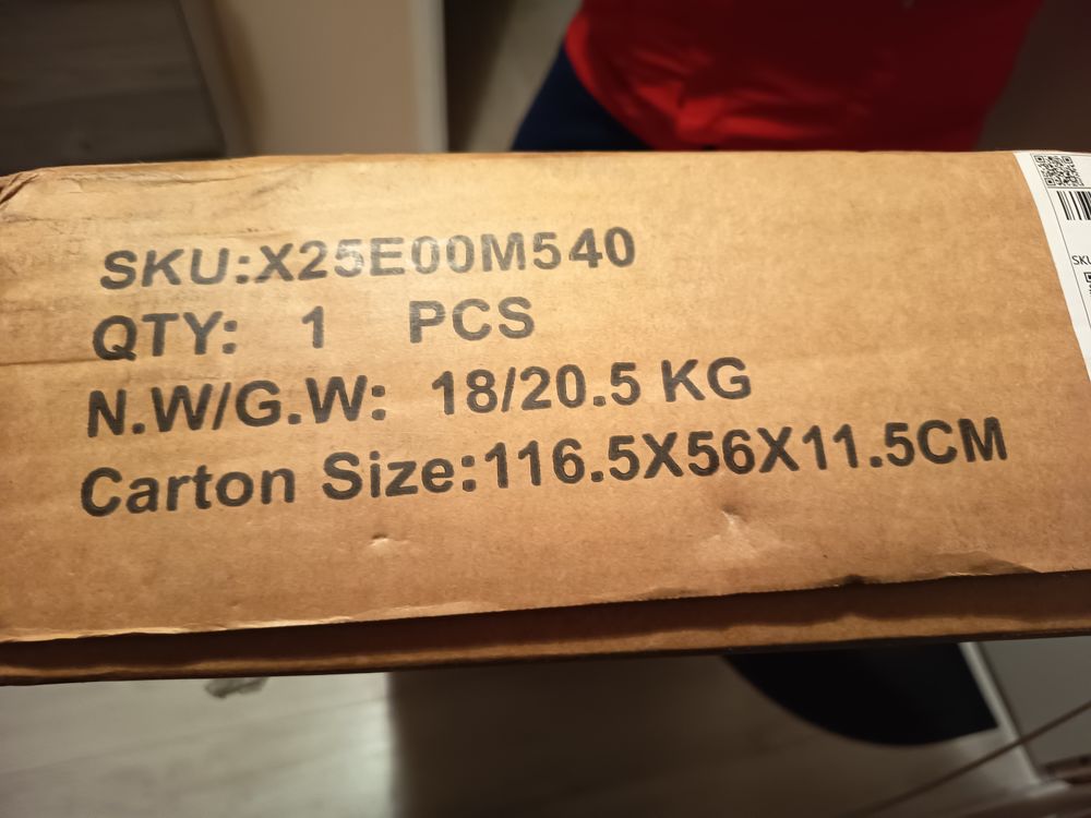Matelas 160/140 Meubles