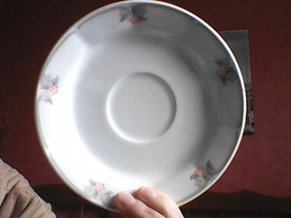 Sous-tasse Villeroy&amp;Boch Cuisine