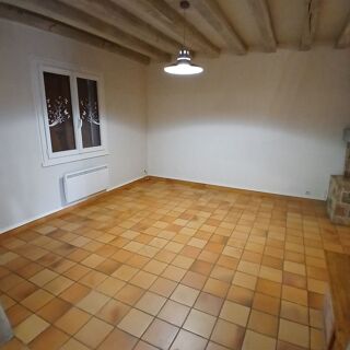  Maison � vendre 5 pi�ces 136 m�