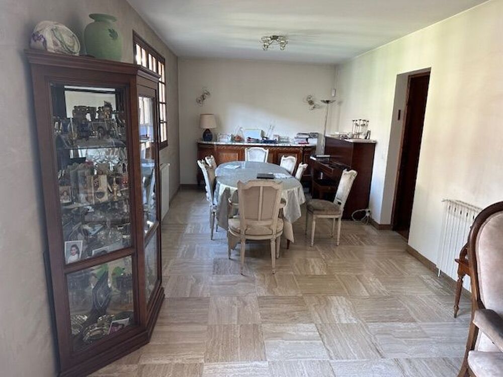  vendre  Maison Villejuif (94800)