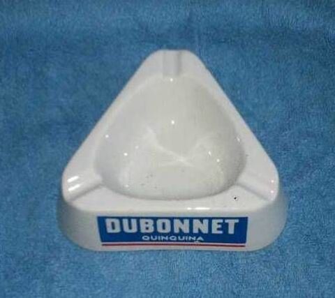 Cendrier Dubonnet Quinquina 3 Montauban (82)