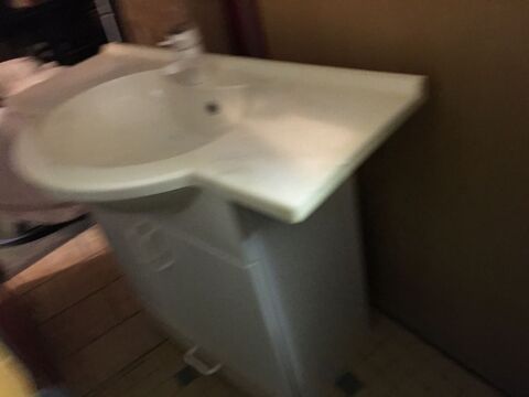 Meuble salle de bain 230 Hettange-Grande (57)